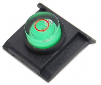 JJC Hot shoe adapter SL-1 (Canon)