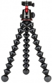 Joby trikojis Gorillapod 5K su rutuline 5K galvute