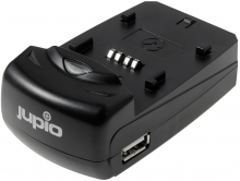 Jupio Single Charger