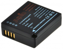 Jupio baterija DMW-BLE9 940 mAh