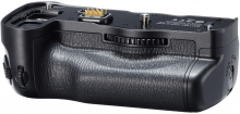 Pentax baterijų laikiklis D-BG6 (K-1)
