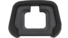 JJC Eyecup EN-DK29