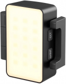 SmallRig 5733 Bi Color Led Video Light for DJI Osmo Pocket 3 
