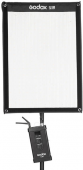 Godox lanksti LED Panelė FL100 40x60cm