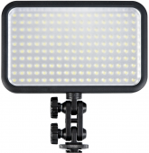 Godox šviestuvas LED170 LED Light