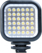 Godox šviestuvas LED36 LED Light