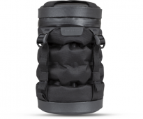 Wandrd  inflatable lens cover