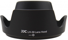 JJC blenda LH-39 (Nikon HB-39)