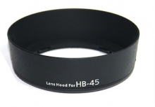 JJC blenda LH-45 (Nikon HB-45)