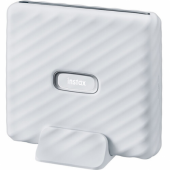 Fujifilm spausdintuvas Instax Link WIDE (ASH WHITE)