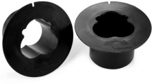 Colorama Paper brake