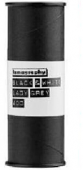 Lomography fotojuosta 120 Lady Grey 400 (1vnt) 