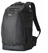 Lowepro kuprinė Flipside 200 AW II