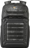 Lowepro kuprinė Dronui DroneGuard BP 250 