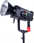 Aputure LS 600c Pro (V mount) (EU version)