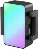 SmallRig 5745 RGBWW Led Video Light for DJI Osmo Pocket 3