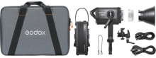 Godox M300D Daylight LED