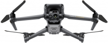 DJI Mavic 3 Thermal Enterprise