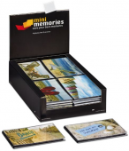 Albumas Walther .MA-514 Holiday,20n.10x15cm 