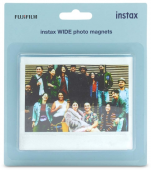 Fujifilm Instax WIDE magnetas nuotraukai (10 vnt.)