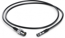 Blackmagic Cable - Micro BNC to BNC Female 700mm 