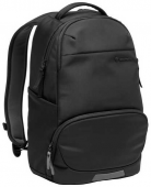 Manfrotto kuprinė Advanced Active Backpack III 