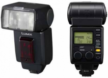 Panasonic DMW-FL500