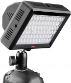 Metz šviestuvas L1000 BCX (IP 44)