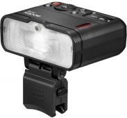 Godox MF-12 macro flash unit