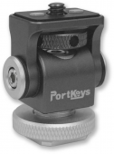 Portkeys monitoriaus laikiklis MH-2