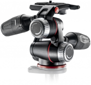 Manfrotto galva MHXPRO-3W