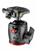 Manfrotto galva MHXPRO-BHQ2