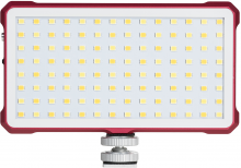 Quadralite šviestuvas MiLED Bi-Color 112