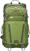 ThinkTank/MindShift kuprinė BackLight 26L Greenfield