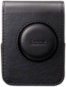 Fujifilm dėklas Instax MINI EVO