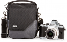 ThinkTank krepšys Mirrorless Mover 10