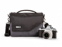 ThinkTank Krepšys Mirrorless Mover 20