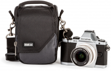 ThinkTank krepšys Mirrorless Mover 5