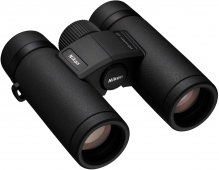 Nikon žiūronai Monarch M7 10x30