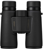 Nikon binoculars Monarch M5 8x42 