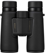 Nikon žiūronai Monarch M5 8x42 