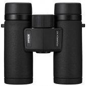 Nikon žiūronai Monarch M7 8x42