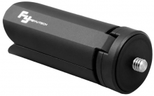 FeiyuTech Laikiklis Stabilizatoriui V1