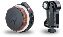 Tilta Nucleus-N Lens Control (WLC-T04)            