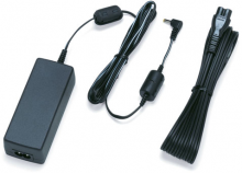 Canon CA-PS700 AC Power Adapter