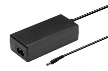 Newell maitinimo adapteris MYX-1205000EU