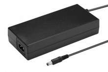 Newell maitinimo adapteris MYX-1905000D