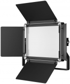 Newell LED šviestuvas RGB Vividha Max 