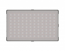 Newell LED šviestuvas RGB-W Rangha Max