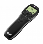 Newell belaidis distancinis pultas Wireless Remote Control (Nikon)